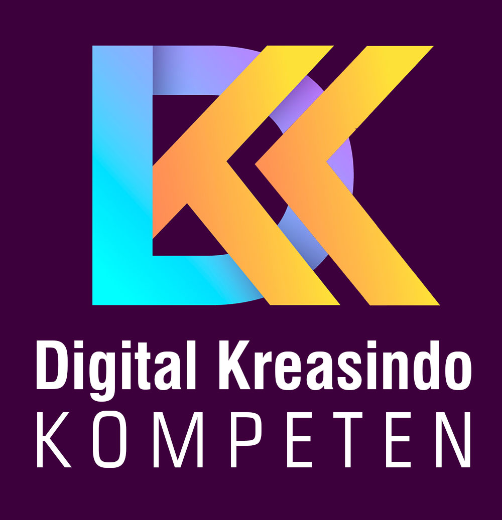 PT. Digital Kreasindo Kompeten