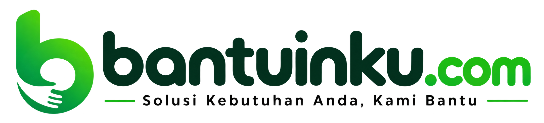 Bantuin.com